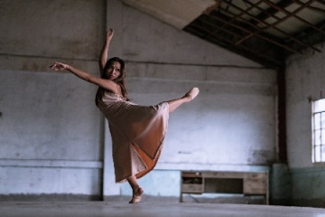 Videos - Dance 1