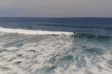 Videos - Surf