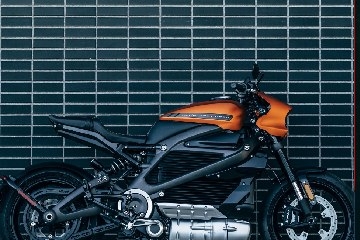 Wallpaper 12