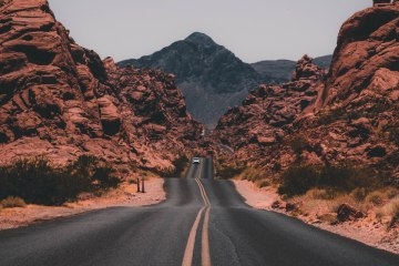 Wallpaper 14