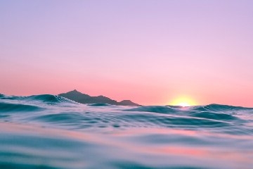 Wallpaper 18