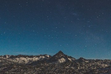 Wallpaper 20