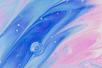 Wallpaper 27