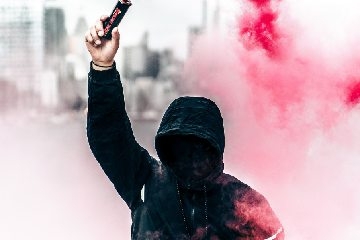 Wallpaper 35