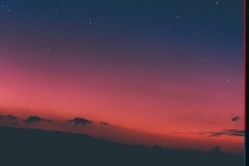 Wallpaper 6