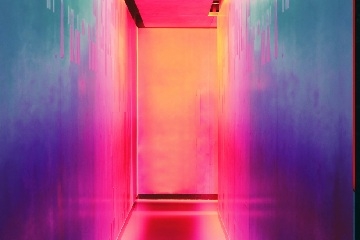 Wallpaper 7