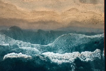 Wallpaper 9