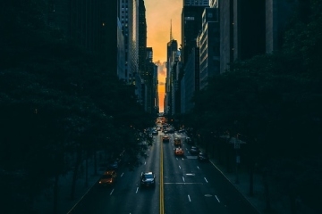 Wallpaper 1